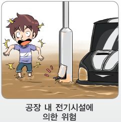 2.JPG