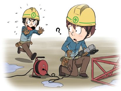 6.JPG