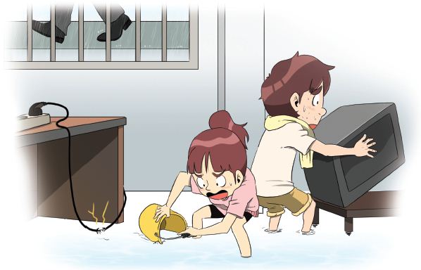 1.JPG