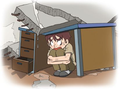 6.JPG