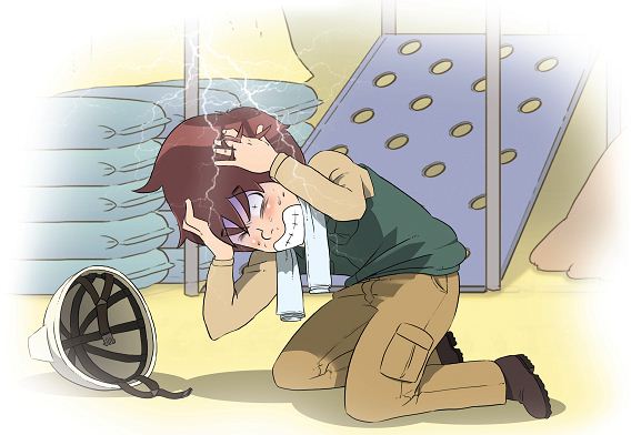 1뇌졸증.JPG
