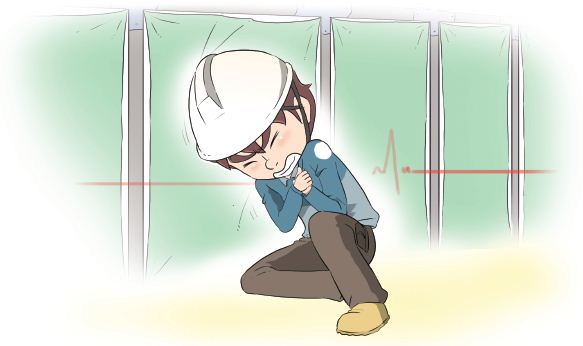 1심근경색.JPG