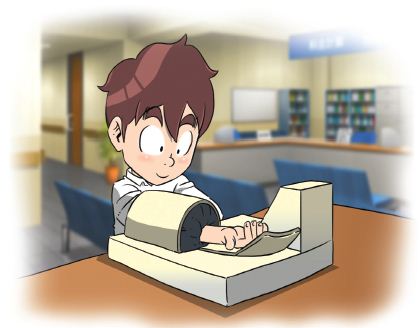 5.JPG