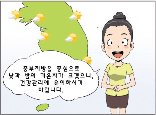 8.JPG