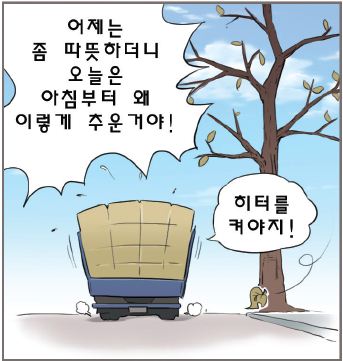 10.JPG