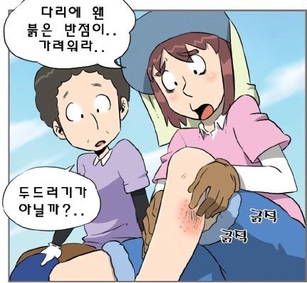 11.JPG
