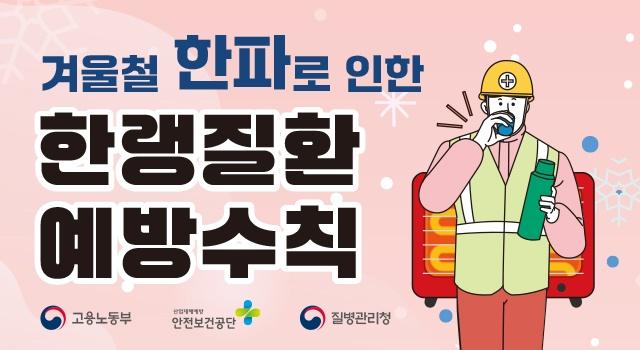 메인 슬라이드 이미지